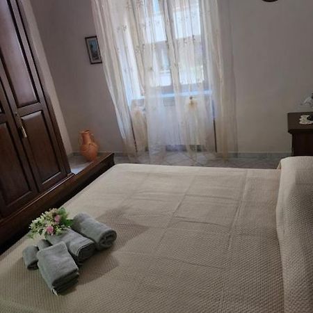 La Home Del Melograno Turín Exteriér fotografie