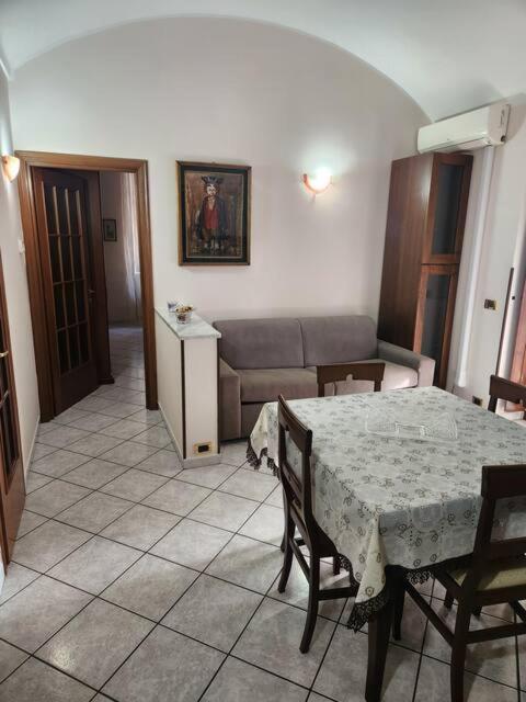La Home Del Melograno Turín Exteriér fotografie