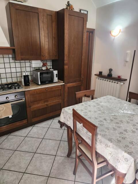 La Home Del Melograno Turín Exteriér fotografie